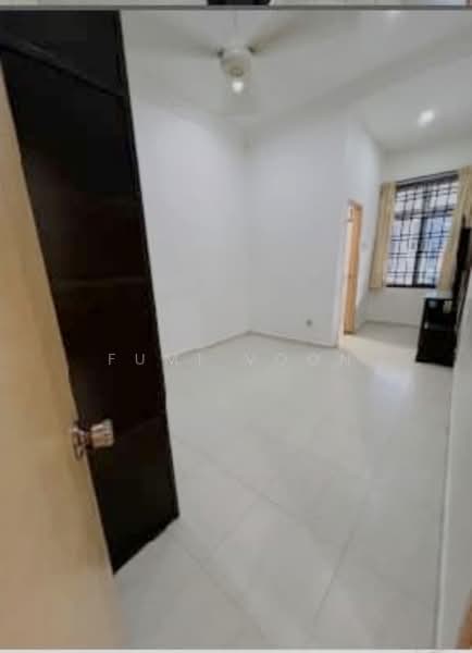 1-storey Terraced House for Rent in Taman Nusa Bestari 2 (Iskandar Puteri (Nusajaya)) - Fumi Voon - PropertyGuru.com.my