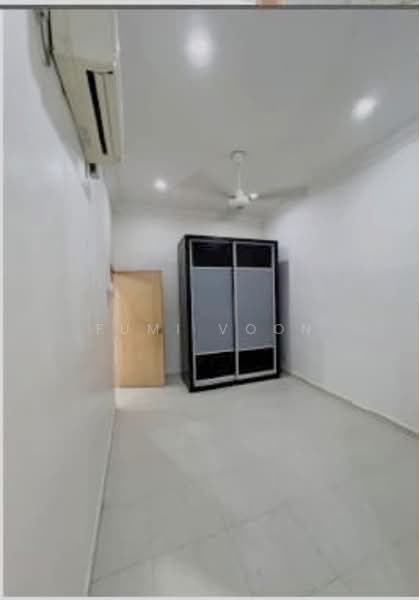 1-storey Terraced House for Rent in Taman Nusa Bestari 2 (Iskandar Puteri (Nusajaya)) - Fumi Voon - PropertyGuru.com.my