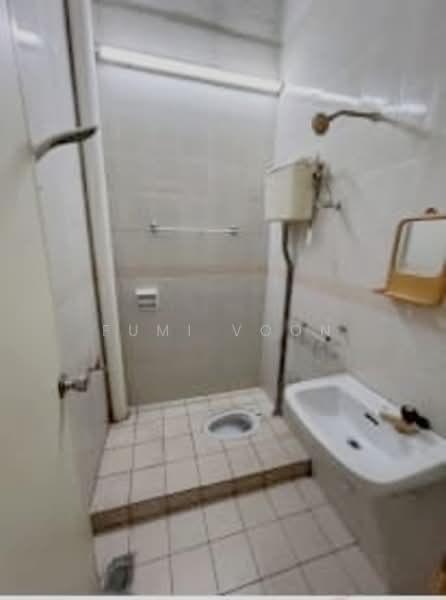 1-storey Terraced House for Rent in Taman Nusa Bestari 2 (Iskandar Puteri (Nusajaya)) - Fumi Voon - PropertyGuru.com.my