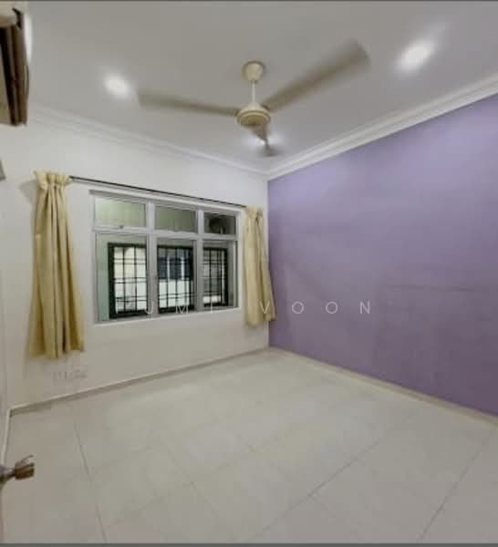 1-storey Terraced House for Rent in Taman Nusa Bestari 2 (Iskandar Puteri (Nusajaya)) - Fumi Voon - PropertyGuru.com.my