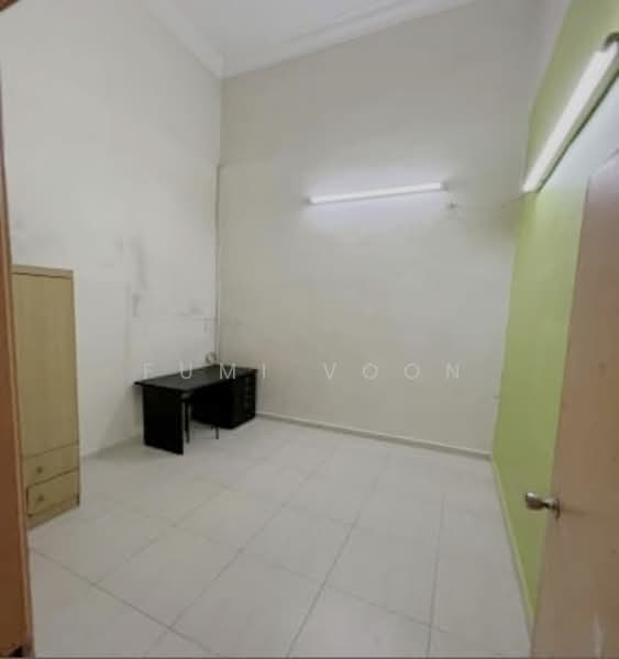 1-storey Terraced House for Rent in Taman Nusa Bestari 2 (Iskandar Puteri (Nusajaya)) - Fumi Voon - PropertyGuru.com.my