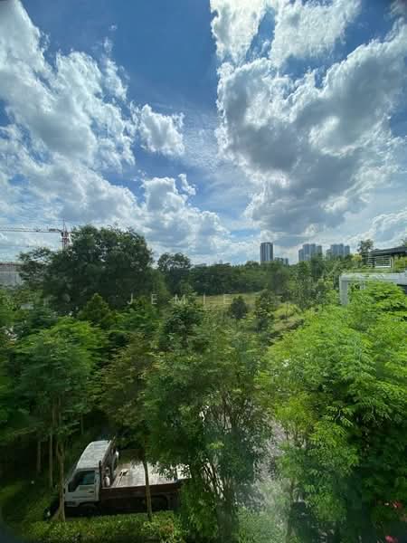 Senibong Cove - Hills Residences untuk Untuk Dijual - RM 3,800,000, Mac 2026 - PropertyGuru.com.my