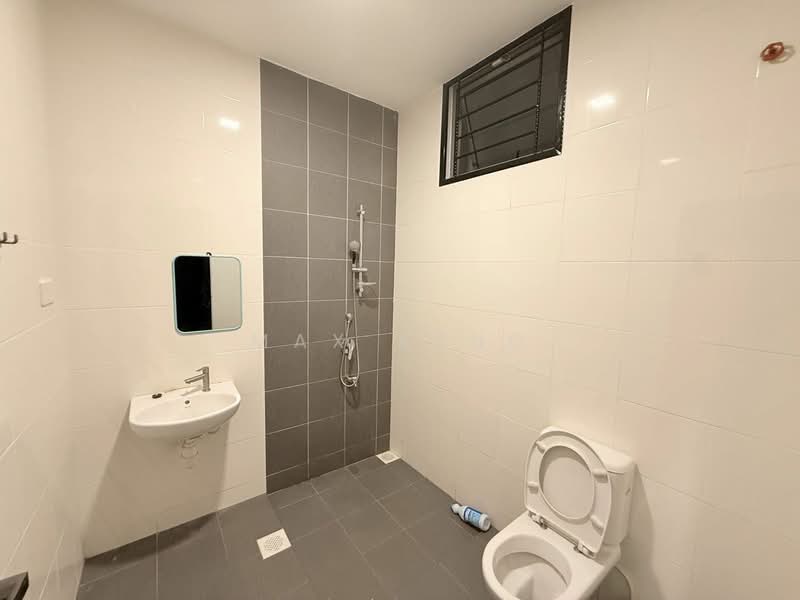 Molek Redang Lakeview Moleks Redangs Lakeviews untuk Untuk Dijual - RM 1,230,000, Mac 2026 - Bathroom - PropertyGuru.com.my