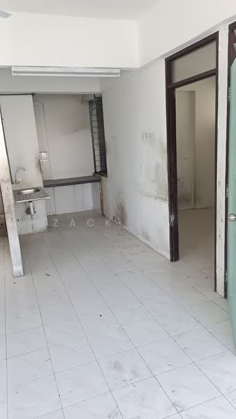 Seri Nibung untuk Untuk Disewa - RM 1,000 /bulan, Mac 2026 - PropertyGuru.com.my