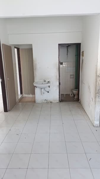 Seri Nibung untuk Untuk Disewa - RM 1,000 /bulan, Mac 2026 - PropertyGuru.com.my