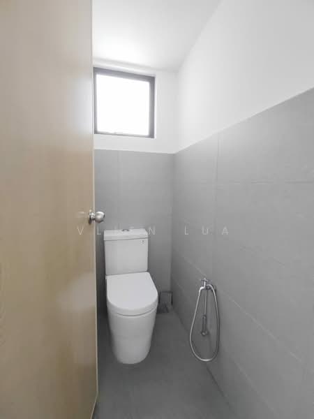 Taman Setia Indah untuk Untuk Disewa - RM 2,200 /bulan, Mac 2026 - PropertyGuru.com.my