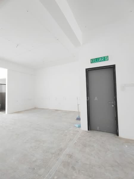 Taman Setia Indah untuk Untuk Disewa - RM 2,200 /bulan, Mac 2026 - PropertyGuru.com.my