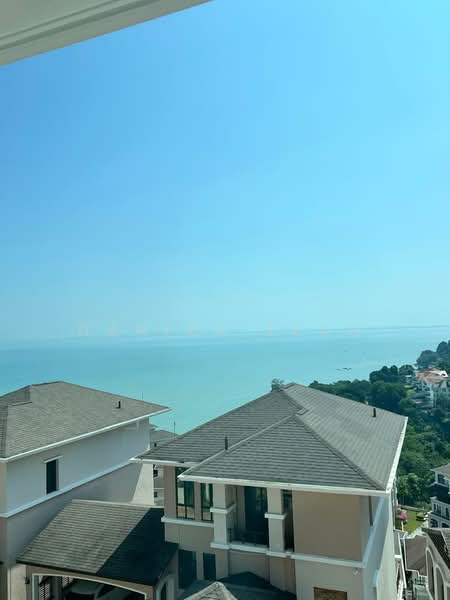 Bungalow for Sale in Batu Ferringhi (Penang) - Danick Teoh - Exterior - PropertyGuru.com.my