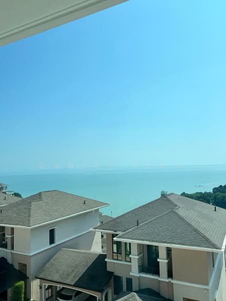 Bungalow for Sale in Batu Ferringhi (Penang) - Danick Teoh - Exterior - PropertyGuru.com.my