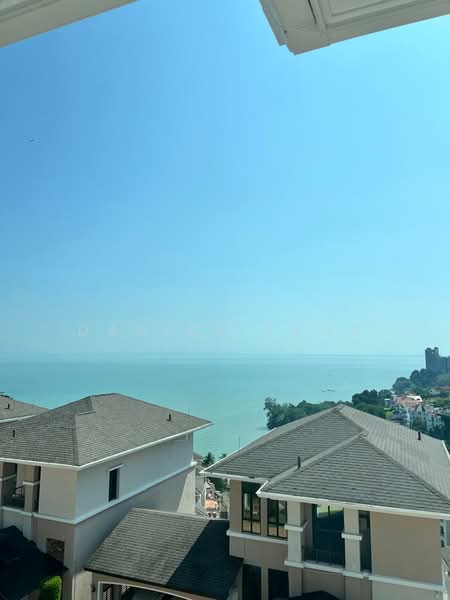 Bungalow for Sale in Batu Ferringhi (Penang) - Danick Teoh - Exterior - PropertyGuru.com.my