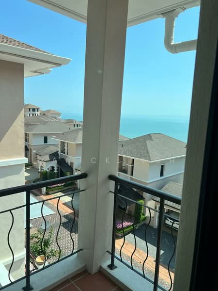 Bungalow for Sale in Batu Ferringhi (Penang) - Danick Teoh - Exterior - PropertyGuru.com.my