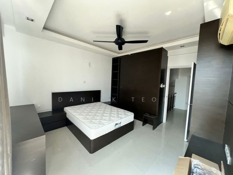 Moonlight Bay untuk Untuk Dijual - RM 2,300,000, Mac 2026 - Bedroom - PropertyGuru.com.my
