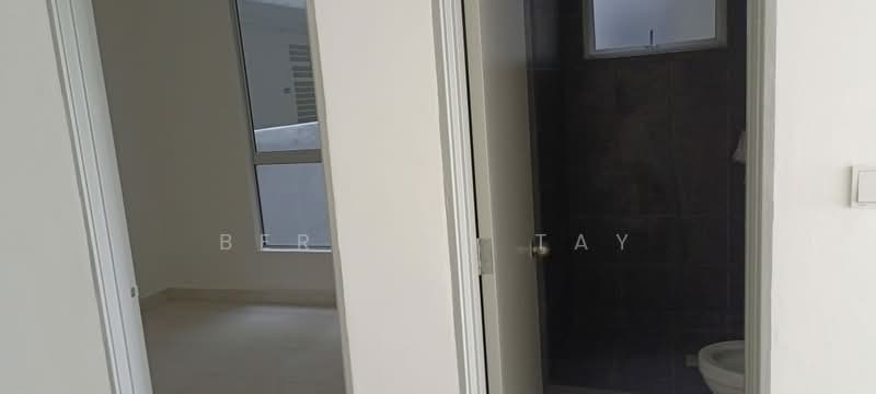 Vista Hijauan untuk Untuk Dijual - RM 385,000, Mac 2026 - Interior - PropertyGuru.com.my