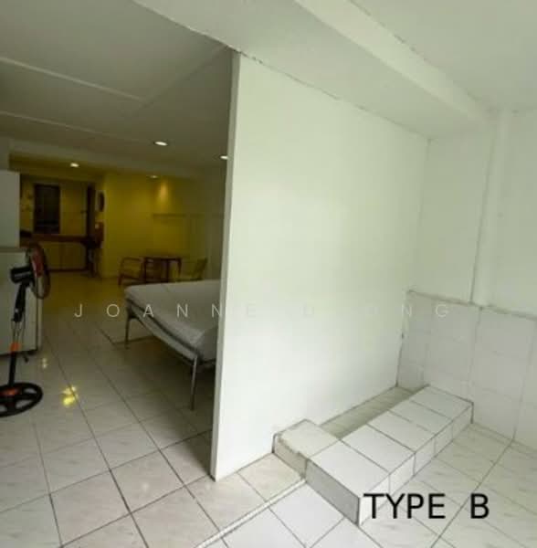 Townhouse for Rent in Bangsar (Kuala Lumpur) - Joanne Diong - PropertyGuru.com.my