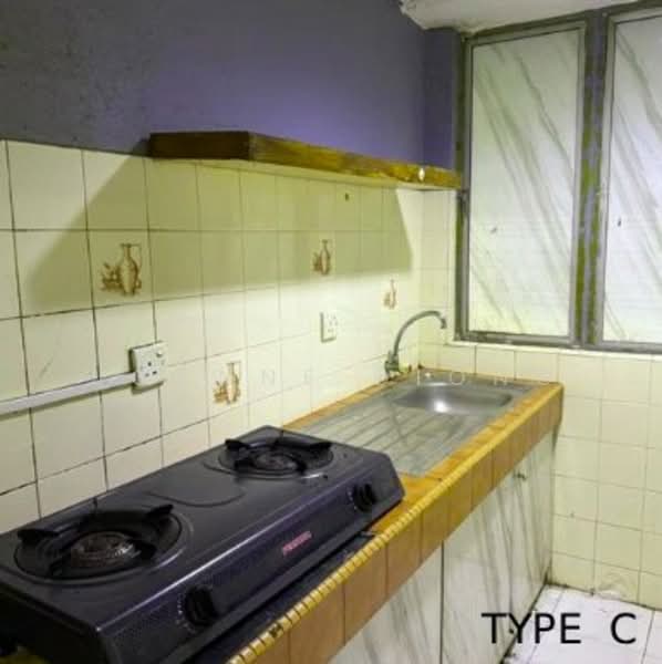 Townhouse for Rent in Bangsar (Kuala Lumpur) - Joanne Diong - PropertyGuru.com.my