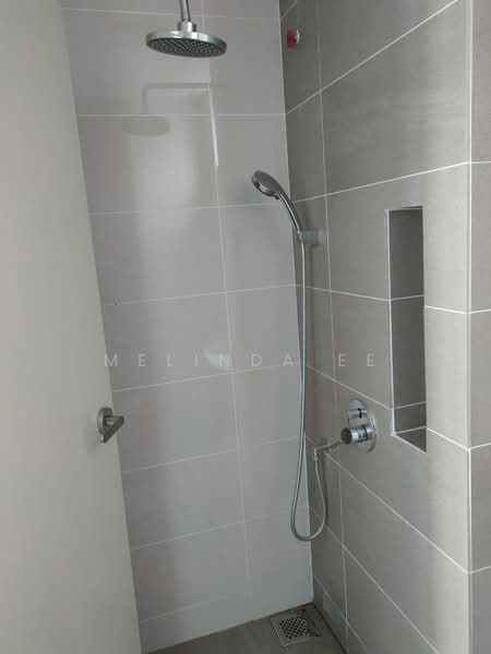 Condominium for Sale at PARC Regency (Residensi Masai) - Melinda Ee - Bathroom - PropertyGuru.com.my