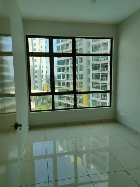 Condominium for Sale at PARC Regency (Residensi Masai) - Melinda Ee - View - PropertyGuru.com.my