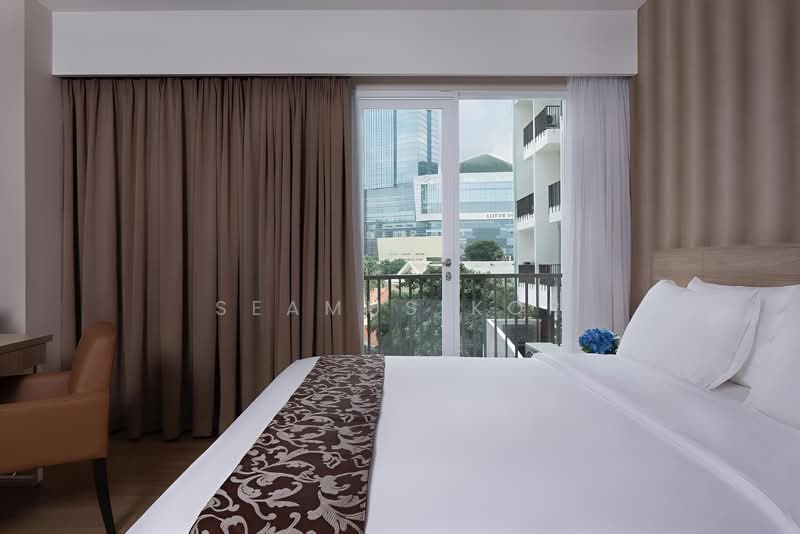 Seksyen 20 untuk Untuk Dijual - RM 5,000,000, Mac 2026 - Bedroom - PropertyGuru.com.my