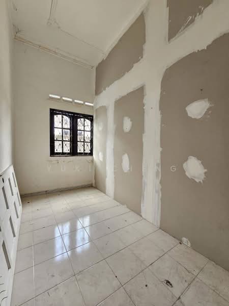 Commercial Bungalow for Rent in Taman Kebun Teh (Johor Bahru) - Yuki Cheng - Interior - PropertyGuru.com.my