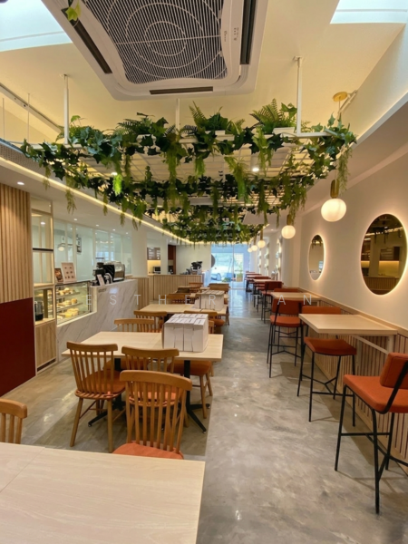 Shop for Rent in SS15 (Subang Jaya) - Esther Tan - Interior - PropertyGuru.com.my