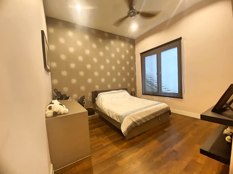 Bungalow for Sale in Petaling Jaya (Selangor) - Caindy Wong - PropertyGuru.com.my