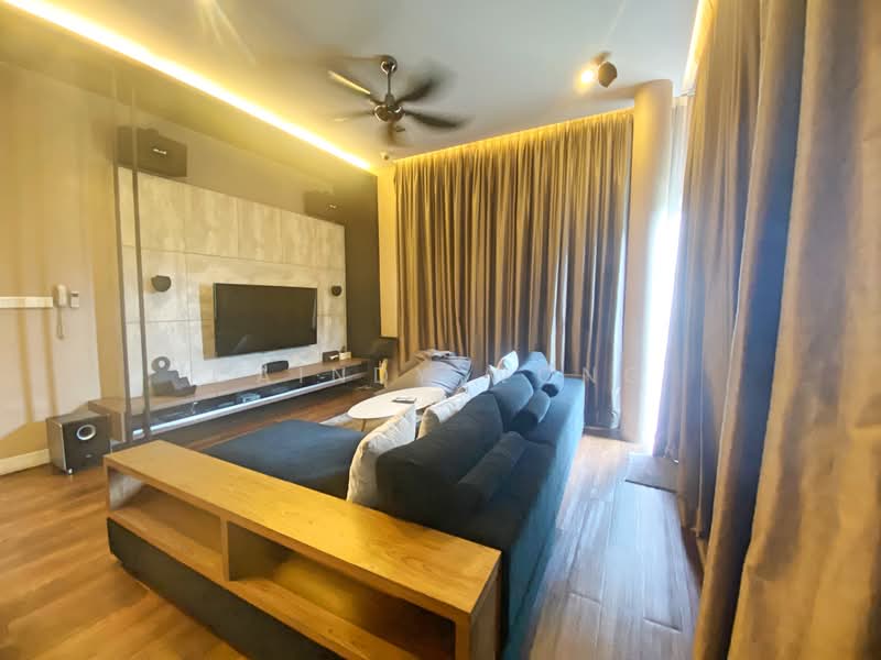 Bungalow for Sale in Petaling Jaya (Selangor) - Caindy Wong - PropertyGuru.com.my