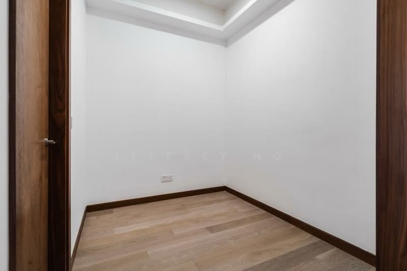 Service Residence for Sale at Core Residence @ TRX - Jeffrey Ng - Interior - PropertyGuru.com.my