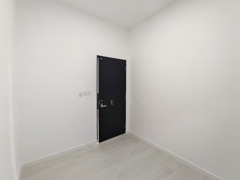 Condominium for Sale at The Havre Bukit Jalil - Grace Tham - Interior - PropertyGuru.com.my