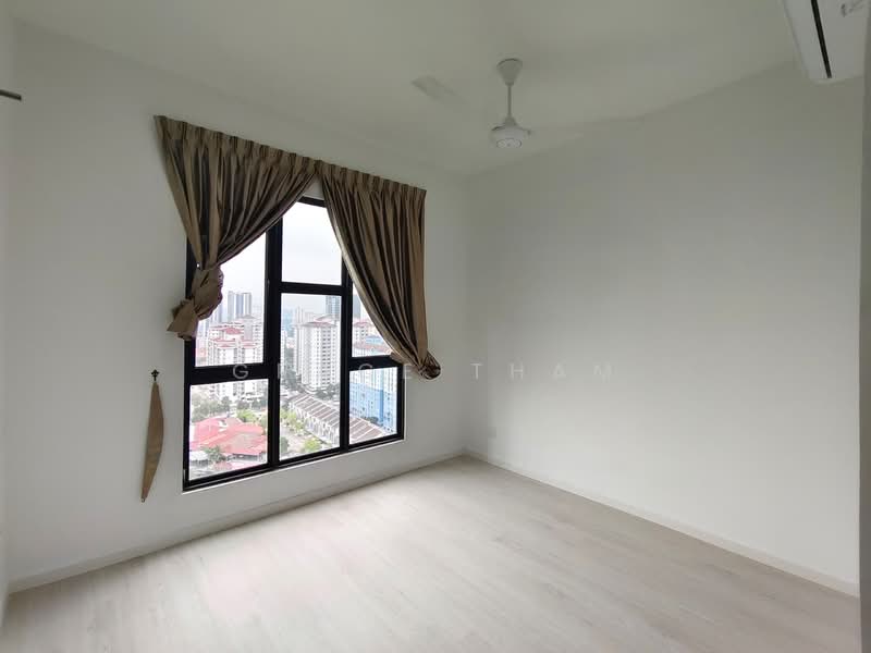 Condominium for Sale at The Havre Bukit Jalil - Grace Tham - View - PropertyGuru.com.my