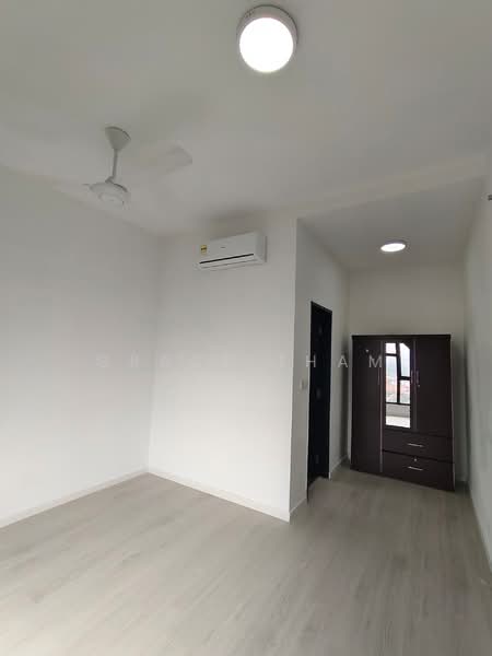 Condominium for Sale at The Havre Bukit Jalil - Grace Tham - Interior - PropertyGuru.com.my