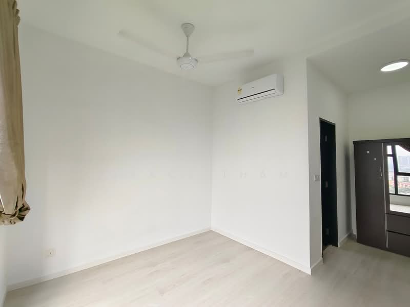 Condominium for Sale at The Havre Bukit Jalil - Grace Tham - Interior - PropertyGuru.com.my