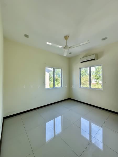 Semi-Detached House for Sale in Ipoh (Perak) - Levi Chong - Interior - PropertyGuru.com.my