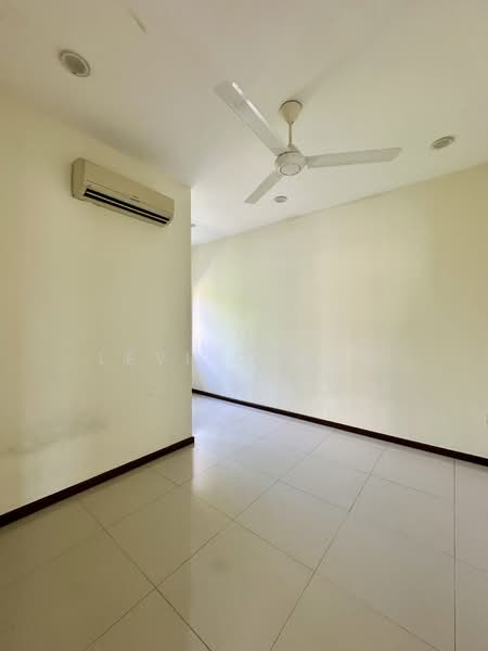 Semi-Detached House for Sale in Ipoh (Perak) - Levi Chong - Interior - PropertyGuru.com.my