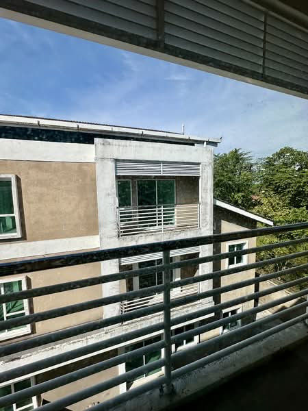 Somerset Thompson untuk Untuk Dijual - RM 1,080,000, Mac 2026 - Exterior - PropertyGuru.com.my