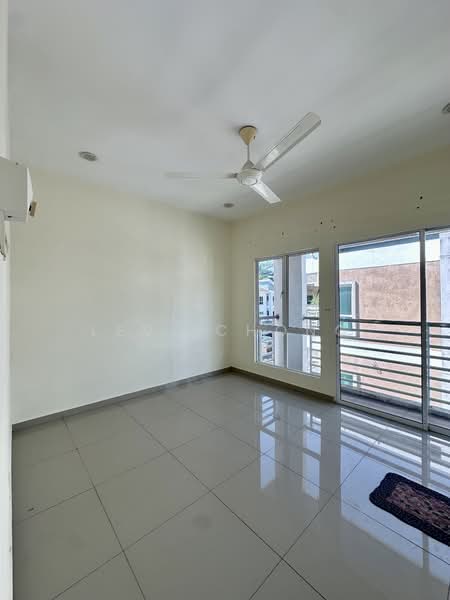 Semi-Detached House for Sale in Ipoh (Perak) - Levi Chong - Interior - PropertyGuru.com.my