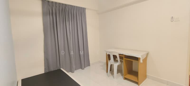 Taman Bukit Erskine untuk Untuk Disewa - RM 1,050 /bulan, Mac 2026 - Study - PropertyGuru.com.my