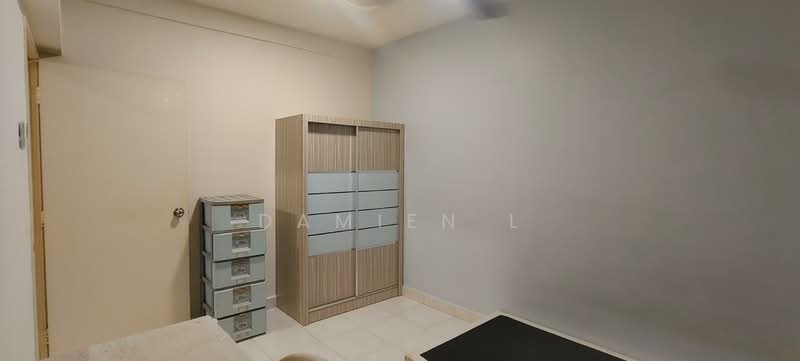 Taman Bukit Erskine untuk Untuk Disewa - RM 1,050 /bulan, Mac 2026 - Interior - PropertyGuru.com.my