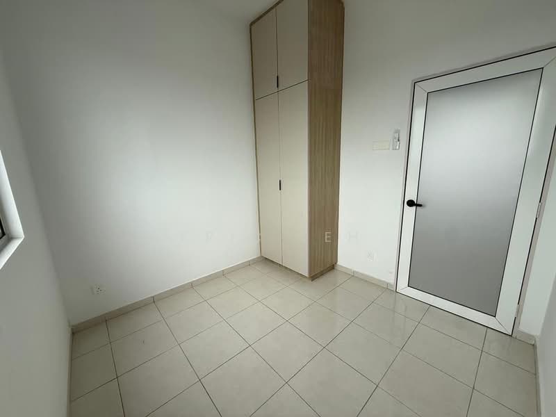 Seri Topaz untuk Untuk Disewa - RM 1,980 /bulan, Mac 2026 - Interior - PropertyGuru.com.my