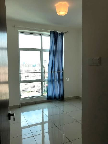Condominium for Sale at 86 Avenue Residence - TS Lim - View - PropertyGuru.com.my
