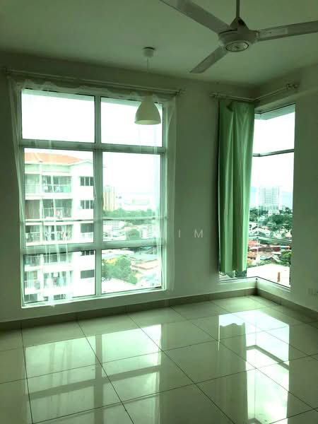Condominium for Sale at 86 Avenue Residence - TS Lim - View - PropertyGuru.com.my