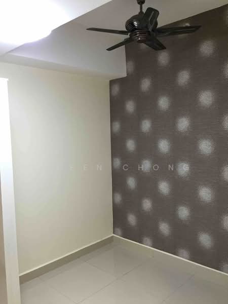 Service Residence for Sale at Suria Jelutong - Eileen Chong - Interior - PropertyGuru.com.my