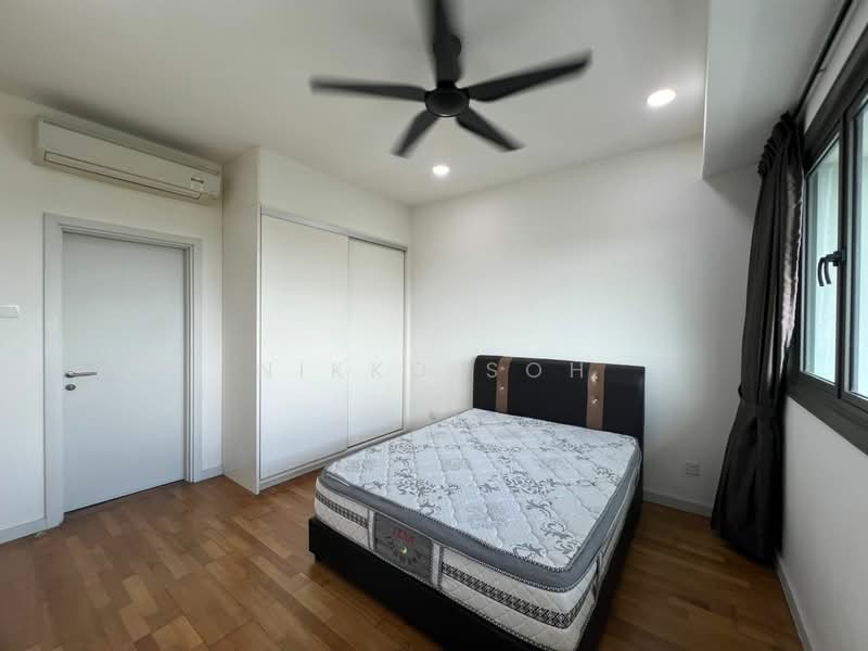Condominium for Rent at Iskandar Residences - Nikko Soh - PropertyGuru.com.my