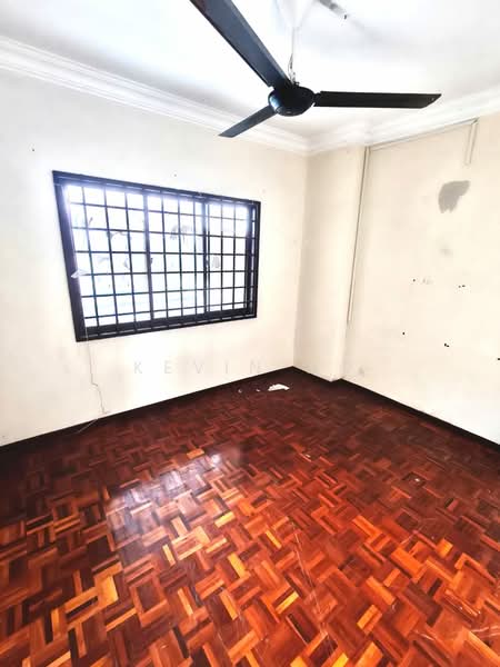 Seri Mutiara Apartment untuk Untuk Dijual - RM 383,000, Mac 2026 - PropertyGuru.com.my