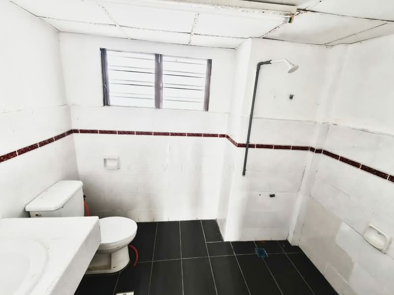 Seri Mutiara Apartment untuk Untuk Dijual - RM 383,000, Mac 2026 - PropertyGuru.com.my