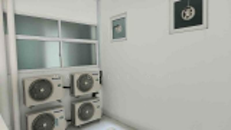 The Zen untuk Untuk Disewa - RM 2,200 /bulan, Mac 2026 - Interior - PropertyGuru.com.my