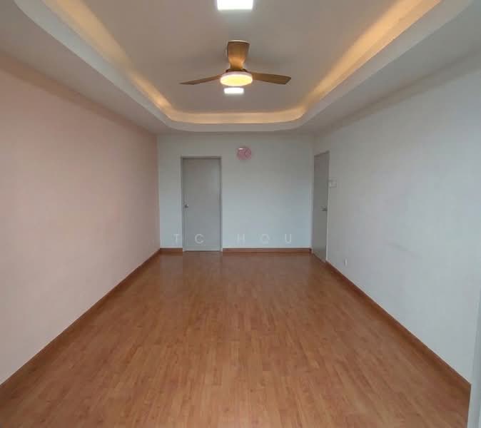 For Sale - Panorama Residences