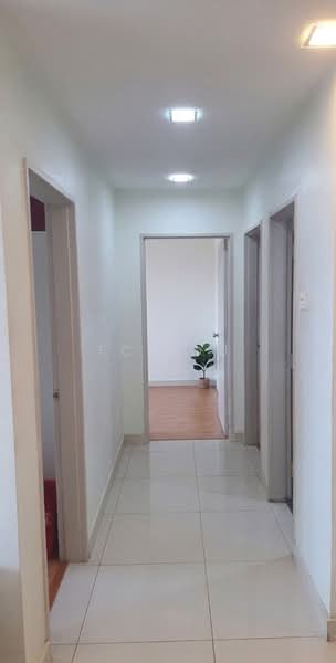 For Sale - Panorama Residences