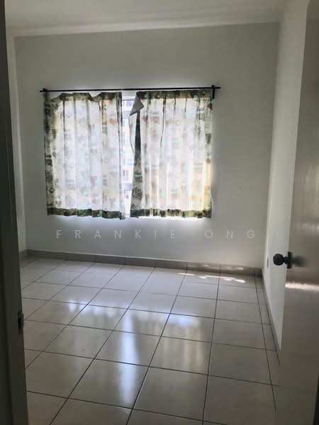 Condominium for Sale at Sky Awani Residensi 1 - Frankie Ong - Interior - PropertyGuru.com.my