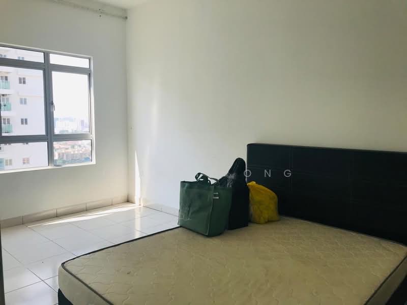 Condominium for Sale at Sky Awani Residensi 1 - Frankie Ong - Bedroom - PropertyGuru.com.my