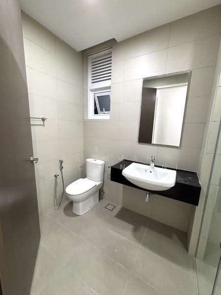 Service Residence for Rent at Met 1 Residences - Lachman Mulchandani - PropertyGuru.com.my